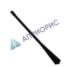 Портативная антенна Motorola ATU-16B